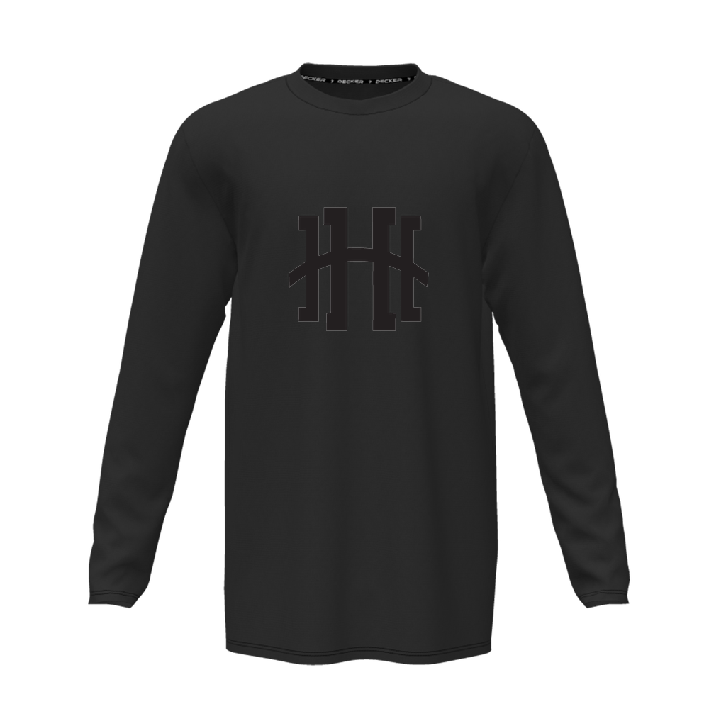 Decker Comfort T-Shirt