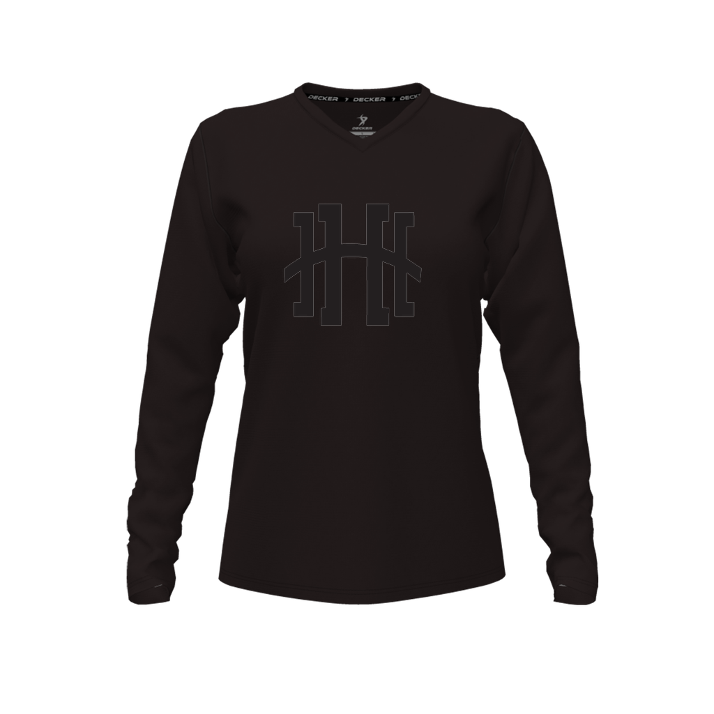 Decker Performance T-Shirt